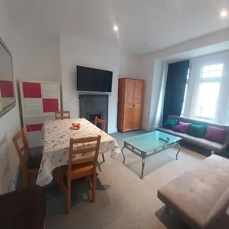 Apartamento London Zone 2, Easy Travel Exterior foto