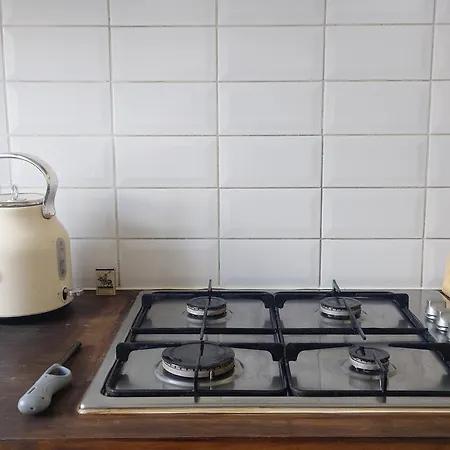 Apartamento London Zone 2, Easy Travel Habitación foto